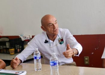 UDEP y el deporte brindan oportunidad a la juventud poblana