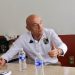 UDEP y el deporte brindan oportunidad a la juventud poblana