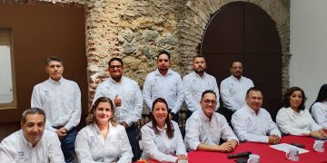 UGM busca sindicalizar a administrativos de VW
