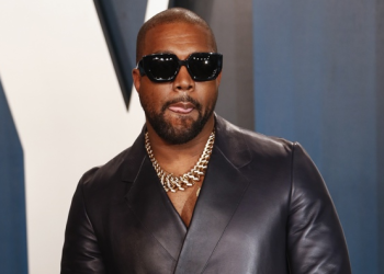 Cancelados los conciertos de Travis Scott y Kanye West en Italia