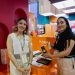 Chedraui proyecta a Puebla en Tianguis Turístico 2026