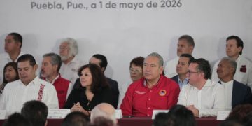 Privilegia la 4T a empresas locales para detonar empleo