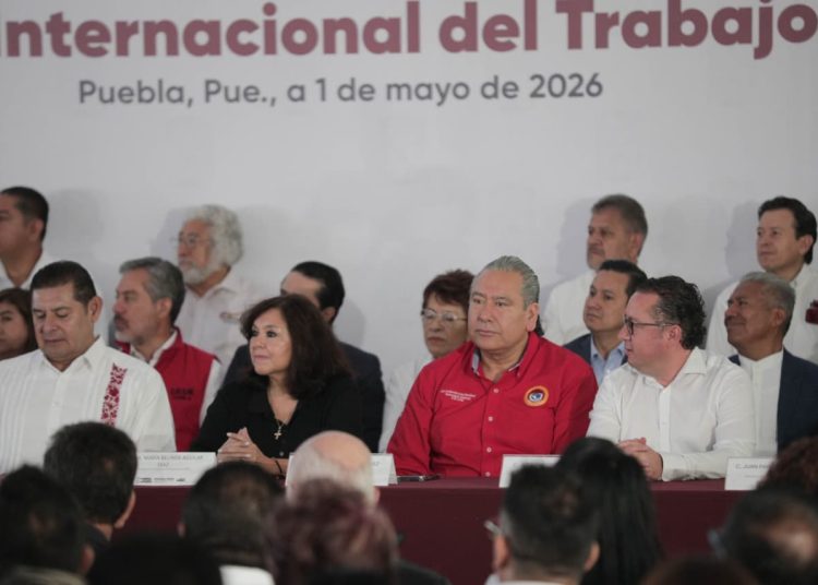 Privilegia la 4T a empresas locales para detonar empleo