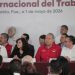 Privilegia la 4T a empresas locales para detonar empleo