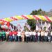 FTP-CTM respalda “no reelección” en Puebla