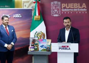 Sistema de transporte por cable transforma la movilidad
