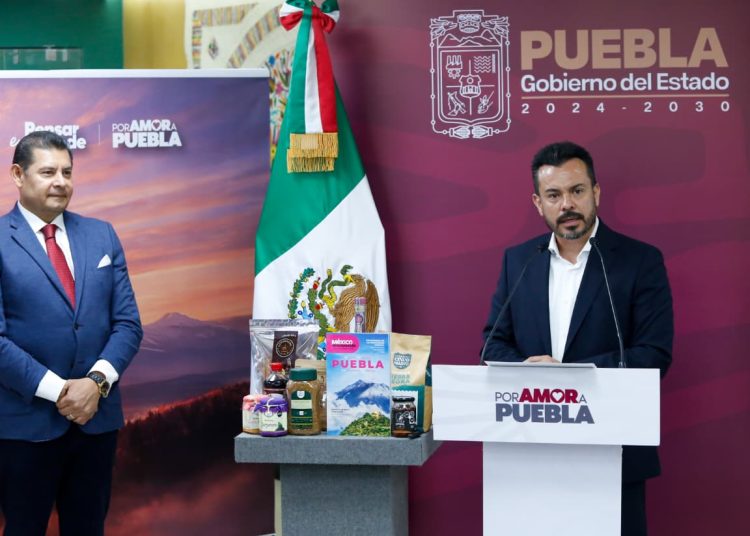 Sistema de transporte por cable transforma la movilidad