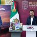 Sistema de transporte por cable transforma la movilidad