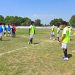 UDEP y el deporte brindan oportunidad a la juventud poblana