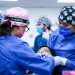 Con atención gratuita, San Andrés Cholula mejora la salud bucodental de las familias