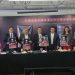 Cámara de Comercio Puebla lanza iniciativa “Puebla Despega”