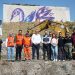 Encabeza Pepe Chedraui trabajos preventivos de desazolve en la capital poblana