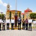 Mazapiltepec tendrá museo histórico