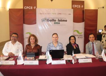 Puebla consolida acuerdos nacionales en transparencia y rendición de cuentas