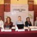Puebla consolida acuerdos nacionales en transparencia y rendición de cuentas