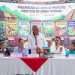 Fortalece SEP Puebla educación indígena con libros en totonaco