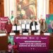 Consolida Pepe Chedraui agenda de cuidados con alianza estratégica en favor de las poblanas