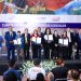 Gobierno de San Andrés Cholula entrega sentencias judiciales