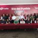 Continúa Pepe Chedraui fortaleciendo la atención ciudadana en Puebla capital con «Día del Pueblo»