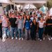 Arranca Lupita Cuautle rehabilitación de la Inspectoría en la colonia Lázaro Cárdenas