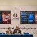 CICEPAC firma convenio de colaboración con CANIRAC.
