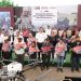 Gobierno estatal impulsa revolución agrícola y erradica pobreza alimentaria en Mixteca