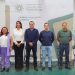 Impulsa gobierno de Texmelucan el futuro de la juventud con Expobecas Universitarias 2026