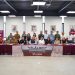 Gobierno de Pepe Chedraui intensifica estrategia preventiva en temporada de lluvias
