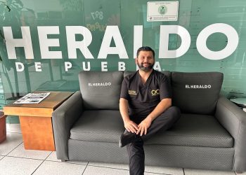 Néstor Orozco destaca la importancia de la seguridad en la cirugía plástica