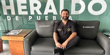 Néstor Orozco destaca la importancia de la seguridad en la cirugía plástica