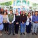 Gobierno de Texmelucan impulsa Feria Vocacional 2026 con más de 40 instituciones educativas