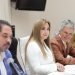 Firma SEDIF convenios estratégicos en beneficio de familias poblanas