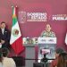 En Puebla, FND liberó a más de mil mujeres productoras y pequeños productores