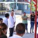 Participan más de 10 mil escuelas de educación básica en Consejos Técnicos