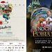 Gobierno de Pepe Chedraui prepara fin de semana cultural