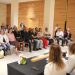 Impulsa gobierno acciones de turismo seguro rumbo al mundial