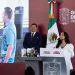 Gobierno Estatal impulsa Centro contra las Adicciones con función estelar de boxeo