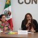 Congreso de Puebla realizará mesas de trabajo sobre infancias trans