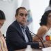 SCJN reitera al Congreso legislar sobre infancias trans; diputados dialogan con abogados
