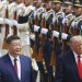 El día que XI dijo MAGA … y lo que eso significa para México