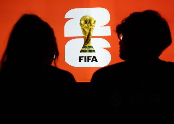 Seguir al campeón del Mundial 2026 costará más de 63 mil dólares para dos fans