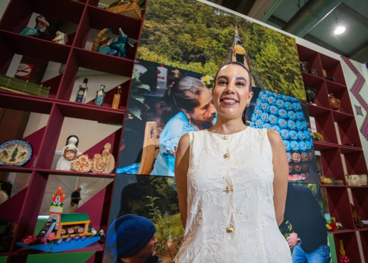 México abre 20 nuevas rutas previo al mundial