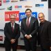 Armenta plantea ampliar cultivos y modernizar Puebla