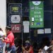 Puebla, noveno lugar nacional en recepción de remesas