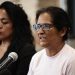 ONG denuncian incumplimiento tras fallo por feminicidio en México