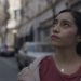 De Puebla a Cannes: Adriana Paz brilla bajo la dirección de Diego Luna