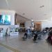 Modernización del AIP impulsará conectividad y atención a migrantes