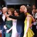 Vin Diesel llega a Cannes para convertir a ‘Fast & Furious’ en un clásico