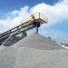 Agregados Cemex: la base que define la calidad del concreto