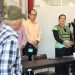 Gobierno estatal fortalece producción y sanidad del aguacate en Atlixco